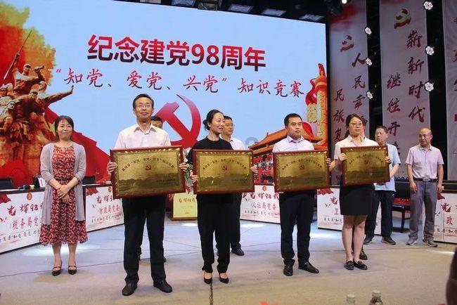 虫虫助手下载